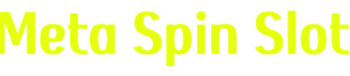 Meta Spin Slot